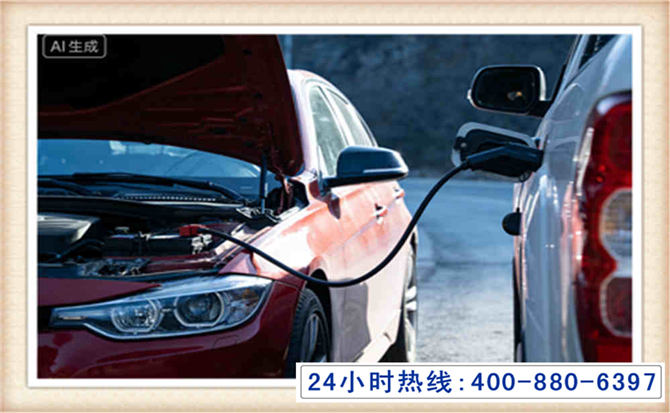 庄河潍坊拖车,附近24小时汽车拖车救援，潍坊道路救援拖车电话